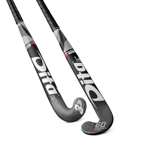 dita hockey sticks uk.